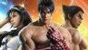 Tekken Revolution by se mohl podívat na PSV