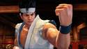 Bojovka Virtua Fighter 5 Ultimate Showdown naplnila očekávání, v budoucnu by mohl vzniknout další díl