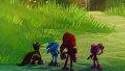 SEGA odhalila podrobnosti o Sonic Boom hrách - videa