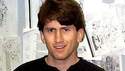 Todd Howard: Nový The Elder Scrolls není na pořadu dne