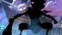 Sly Cooper: Thieves in Time - launch trailer