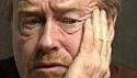 Ridley Scott pracuje na obsahu pro Call of Duty Elite