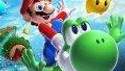 Nintendo připravuje dalšího velkého 3D Maria