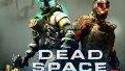 Dead Space 3 – obrázky a trailer z rozšíření Awakened