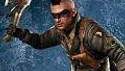 Brothers in Arms: Furious 4 je možná zrušen - UPDATE
