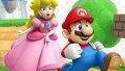 Sony Pictures připravuje s Nintendem animovaný seriál s Mariem