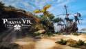 Oznámena pirátská hra Pirates VR: Jolly Roger pro PlayStation VR2, vyjde v polovině května