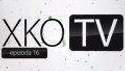XKO TV #16
