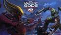 Doom Eternal: The Ancient Gods bude možné hrát i bez původní hry