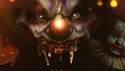 Nový teaser na horor Until Dawn: Rush of Blood