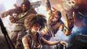 Vydání hry Beyond Good & Evil 2 má být vzdálené několik let