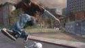 DLC pro Tony Hawk’s Pro Skater HD má datum a cenu