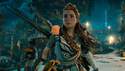 Studio Guerrilla Games má s enginem Decima velké plány do budoucna
