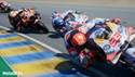 Oznámena hra MotoGP 24, vyjde začátkem května