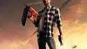 11 minut z Alan Wake’s American Nightmare