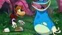 Rayman se příští týden vrátí v parádní formě