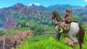 Vývojáři se připravují na vývoj Dragon Quest XII
