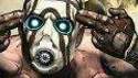 Borderlands 2 vyjde na PlayStation Vita během jara, Sony oznámila bundle