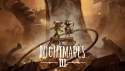 18 minut dlouhé video z hraní hry Little Nightmares III