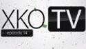 XKO TV #14