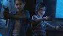 The Last of Us - DLC Left Behind má recenze a nové obrázky