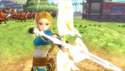 Druhý trailer na Hyrule Warriors: Definitive Edition