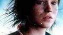 Beyond: Two Souls se prodalo přes milion kopií