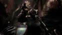 Krvavý launch trailer na hru The Outlast Trials