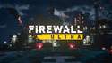 Akce Firewall Ultra je první hrou pro PlayStation VR2 na Unreal Enginu 5