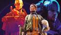 Embark Studios oznamuje parádně vypadající kooperativní akční hru ARC Raiders