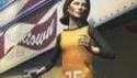Call of Duty: Black Ops 2 - Welcome to Nuketown 2025 trailer
