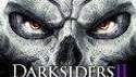 Box art na Darksiders II: Deathinitive Edition a další PS4 remastery