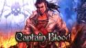 Pirátská akční hra Captain Blood vyjde začátkem května, nový trailer