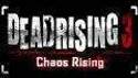Dead Rising 3 - Chaos Rising DLC Launch Trailer