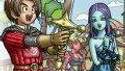Dragon Quest X se možná objeví v Evropě pro Wii U