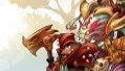 Rainbow Moon možná i na Playstation Vita