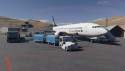 Hra AirportSim vyjde pro konzole Xbox Series X/S začátkem srpna