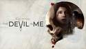 Hra The Dark Pictures Anthology: The Devil in Me vyjde letos na podzim, podívejte se na příběhový trailer