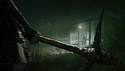 Outlast 2 se nebude odehrávat v ústavu