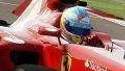 F1 2013