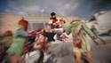Dead Rising 4 - ‘Capcom Heroes: Street Fighter’ trailer
