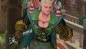 Producent Dragon Quest X by chtěl hru na PlayStationu 4