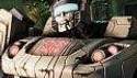Transformers: Fall of Cybertron má nové obrázky