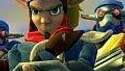 48 minut z Jak and Daxter HD Collection