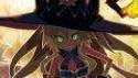 Nový trailer na The Witch and the Hundred Knights