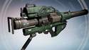 Zítra se vrátí do Destiny režim Iron Banner