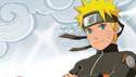 Bandai Namco oznámilo Naruto Shippuden: Ultimate Ninja Storm Collection pro PS3