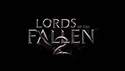 Pro Lords of the Fallen 2 složí hudbu Walter Mair