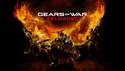 Oznámen Gears of War: Reloaded pro Xbox Series X/S a PlayStation 5