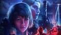 Hry Wolfenstein Youngblood a Cyberpilot jsou dokončeny